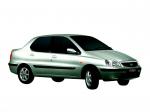 Tata Indigo 2004 года